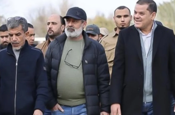 image 2025 06 24 155701579