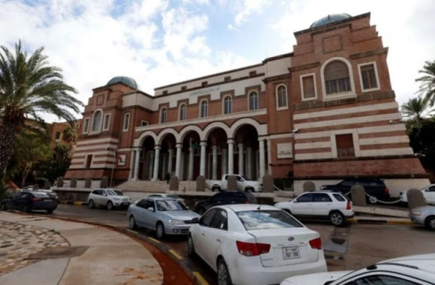 image 2025 07 01 113030606