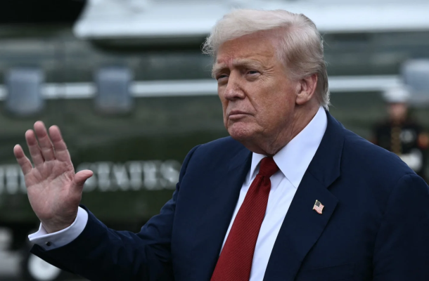 image 2025 08 12 172248723