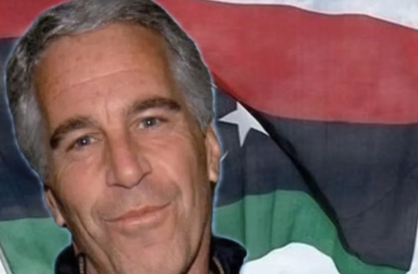 image 2026 02 02 101035326