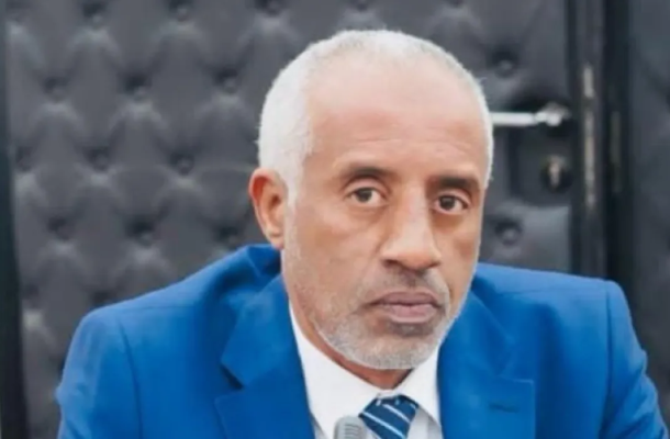 image 2025 02 03 163452893