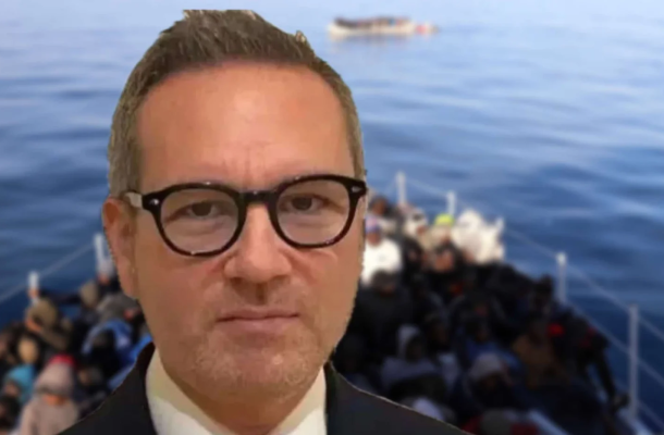 image 2025 03 14 145749567