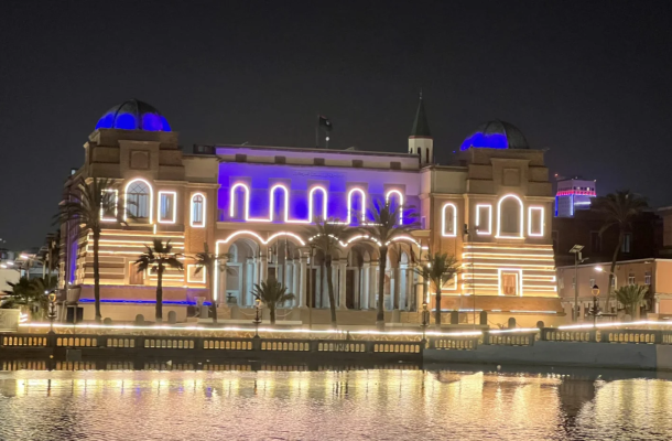 image 2025 03 24 043314413