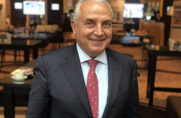 image 2025 02 04 100745106