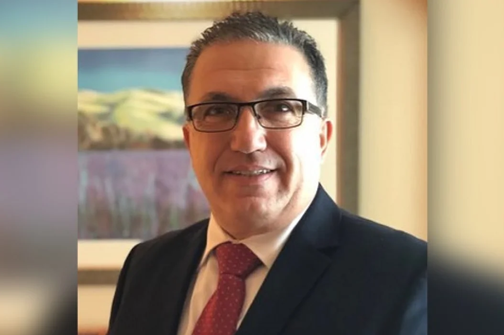 image 2025 05 06 155859095