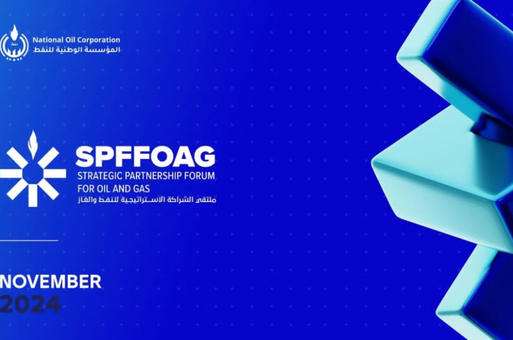 image 2024 11 12 215529545