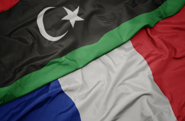 image 2026 01 28 115846355