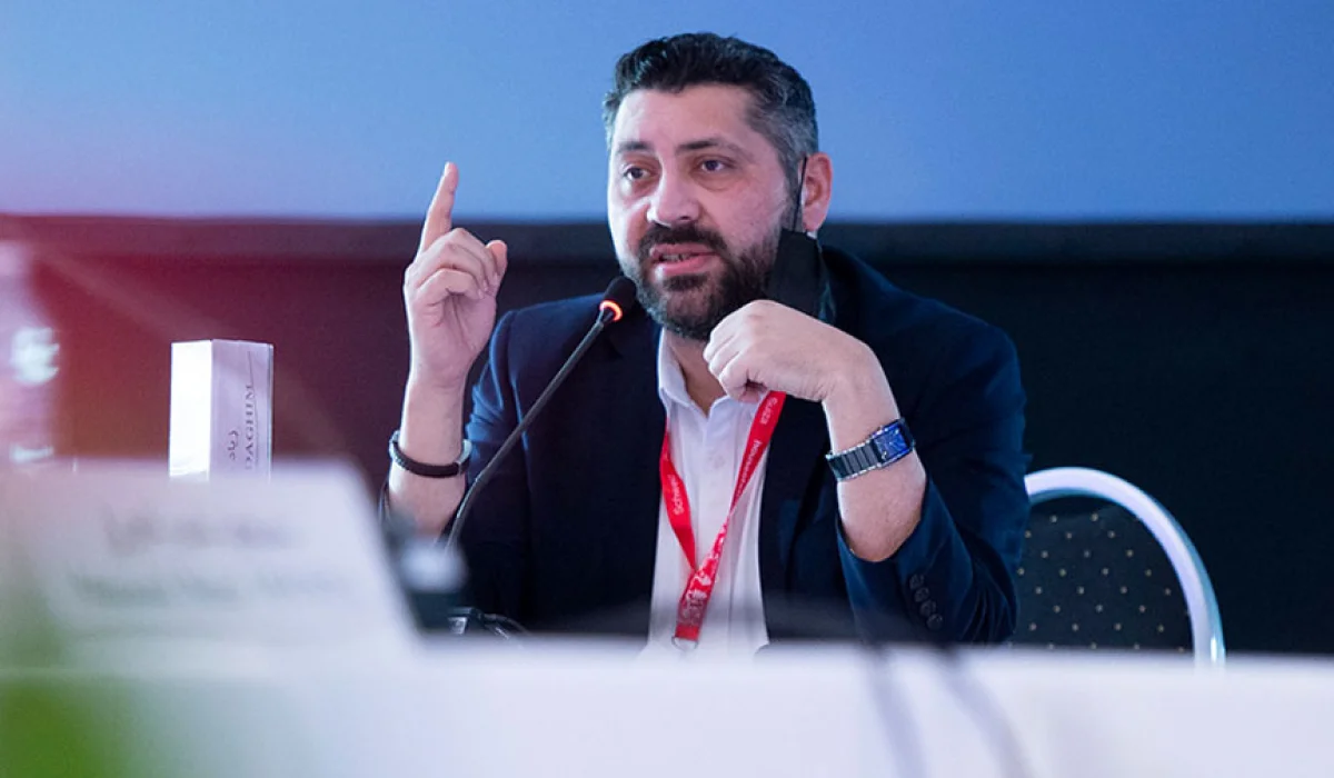 image 2024 09 18 160522206