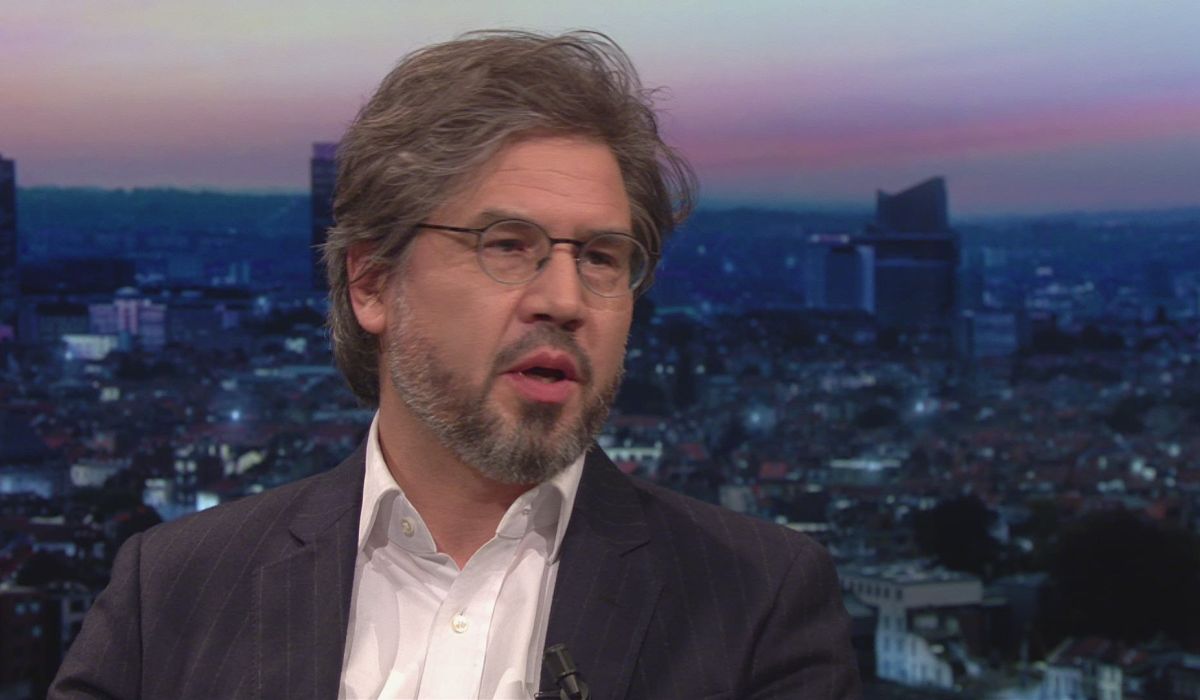 cfb4b469 2fd0 11e9 abcc 02b7b76bf47f