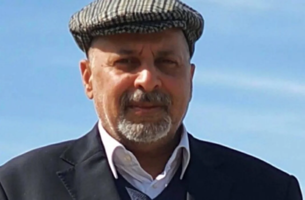 image 2024 12 19 223504523