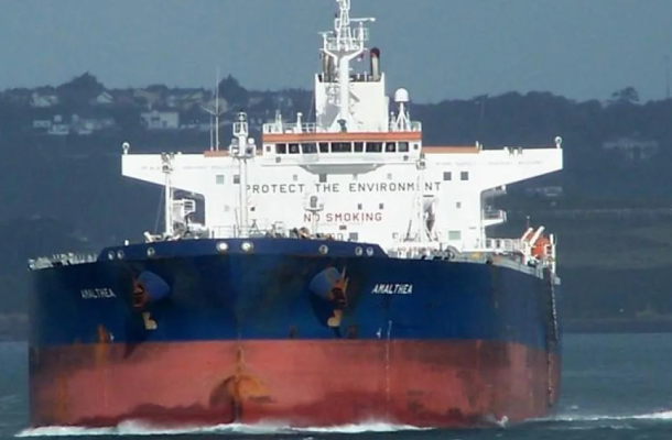 image 2024 10 22 160822074