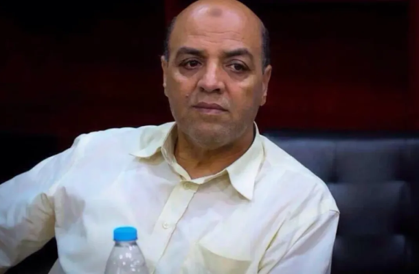 image 2024 11 25 220723419