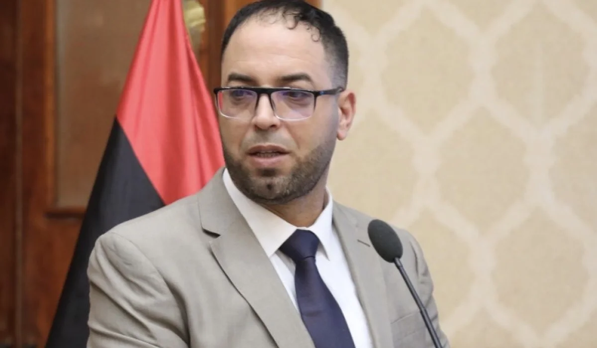 image 2025 02 11 132907032