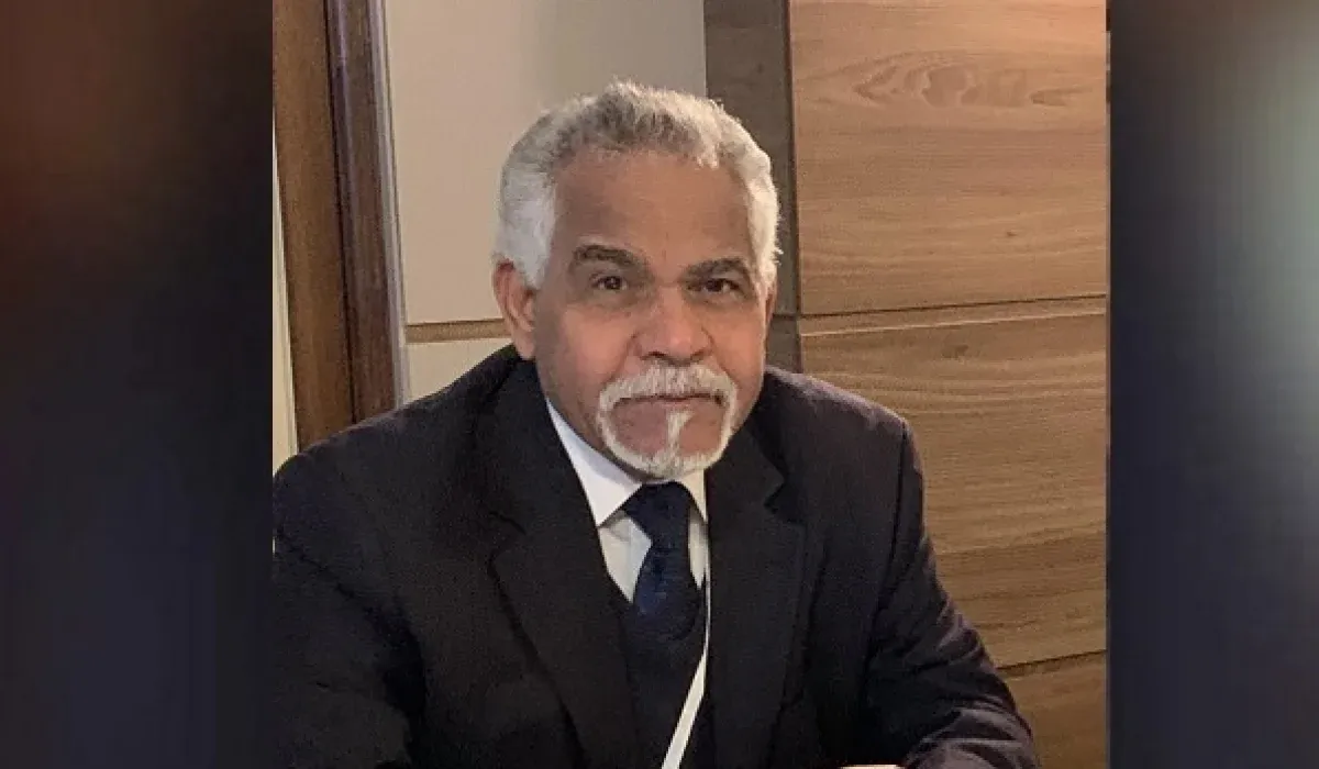 image 2025 09 10 113209400