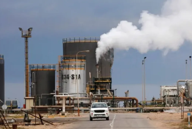 image 2026 04 26 200830806