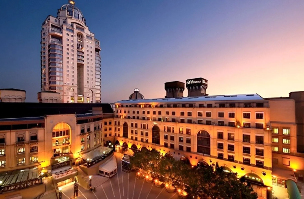 image 2026 03 24 142935353