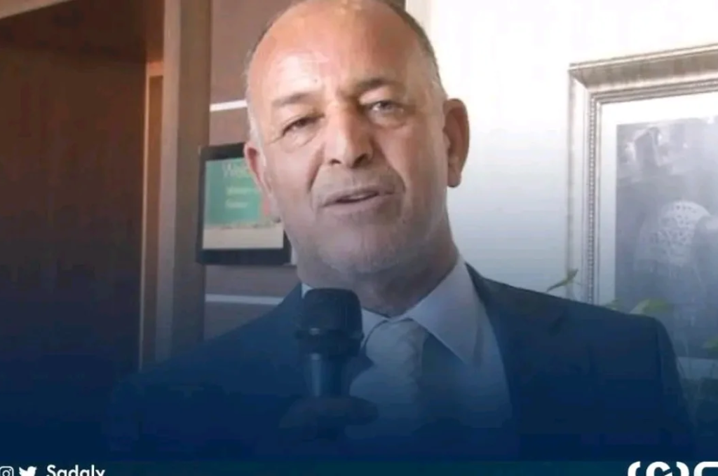 image 2025 05 19 154757228