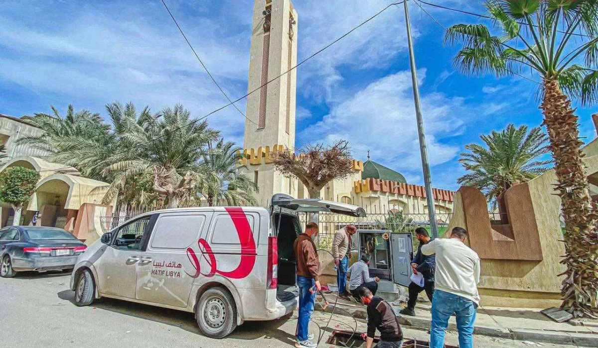 image 2025 09 16 150015640