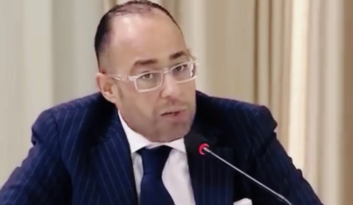 image 2025 03 27 231023553