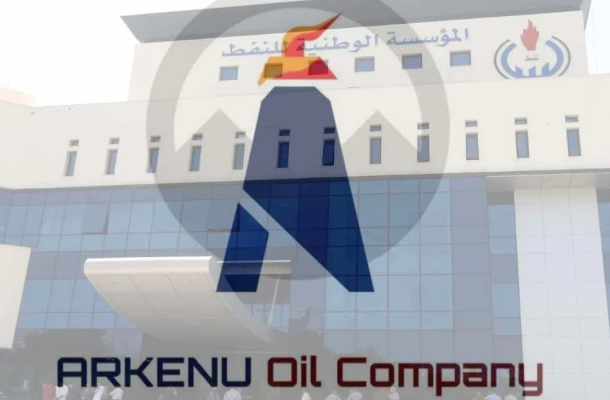 image 2025 07 07 160107558