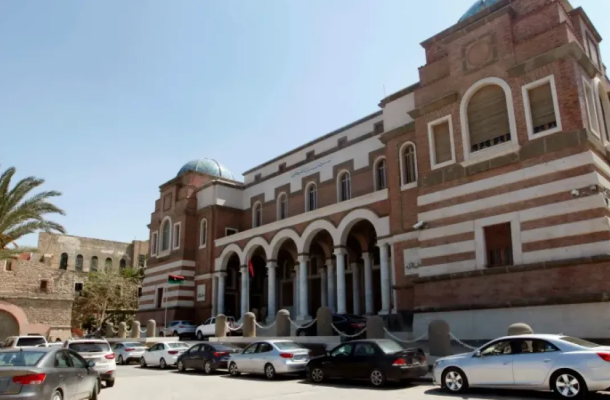 image 2026 03 28 220628486