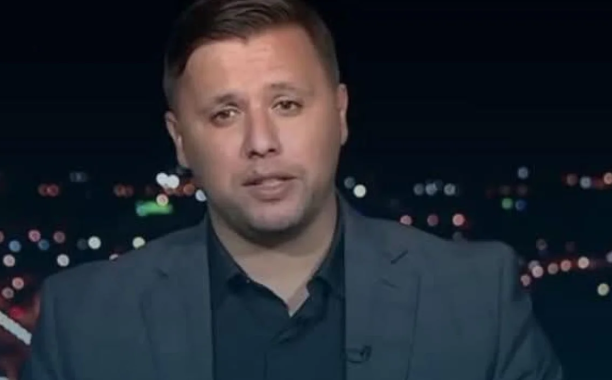 image 2026 04 25 182222384