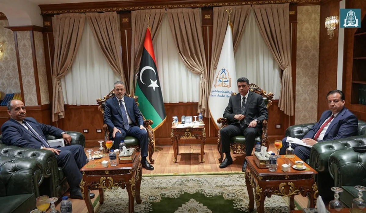 image 2024 12 23 151532022