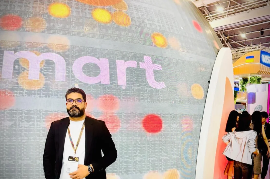 image 2025 06 24 170544518