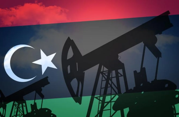 image 2025 05 26 155108953