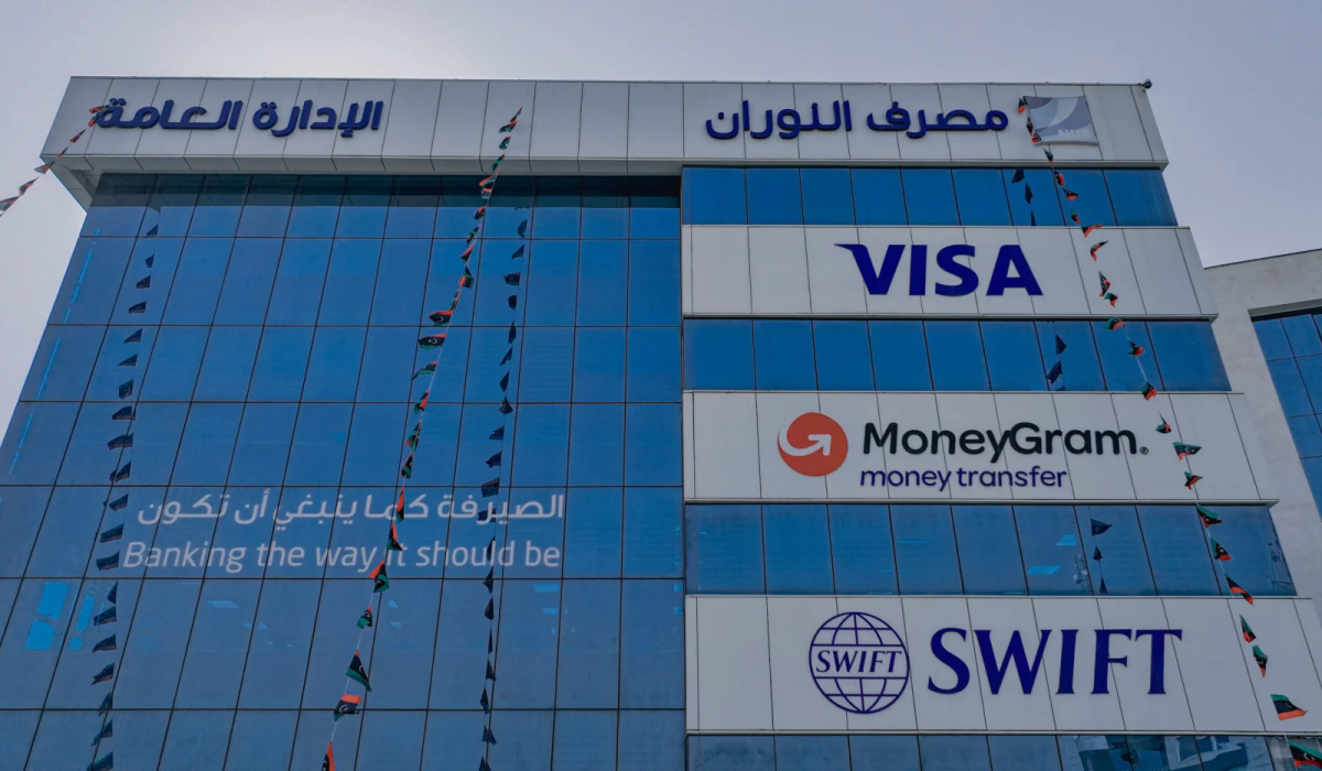 image 2025 07 26 224118667