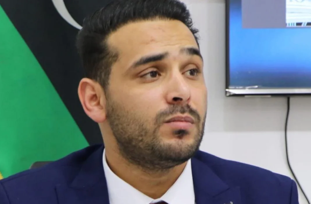 image 2025 06 17 121558846