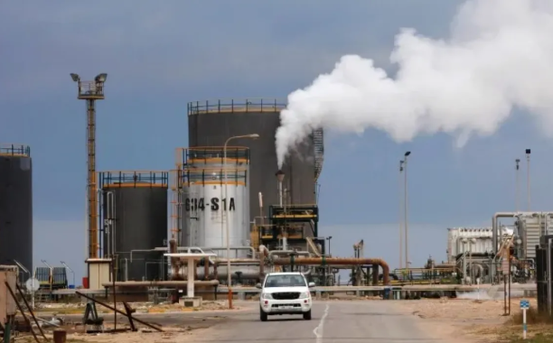 image 2026 04 26 200830806