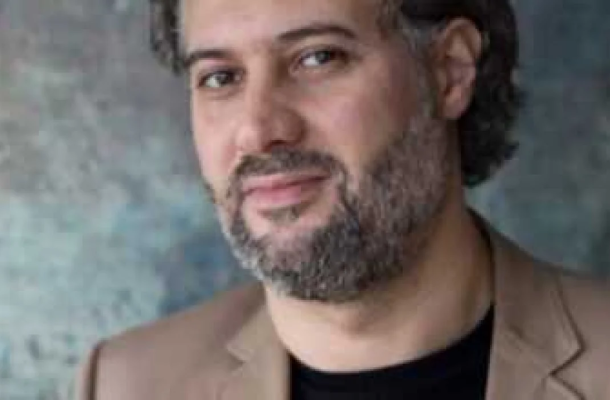 image 2024 11 18 202230374