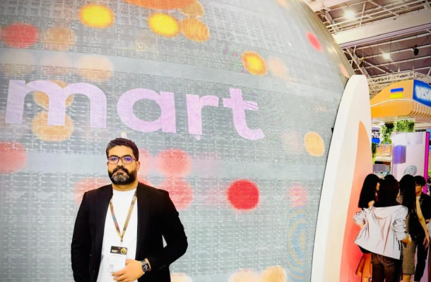 image 2025 06 24 170544518