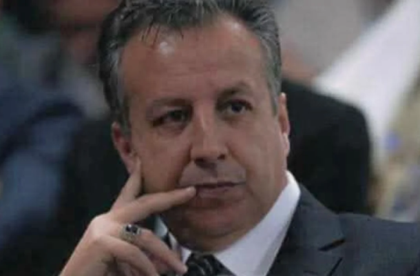 image 2025 11 06 225500846