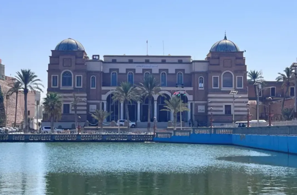 image 2025 03 24 052236583