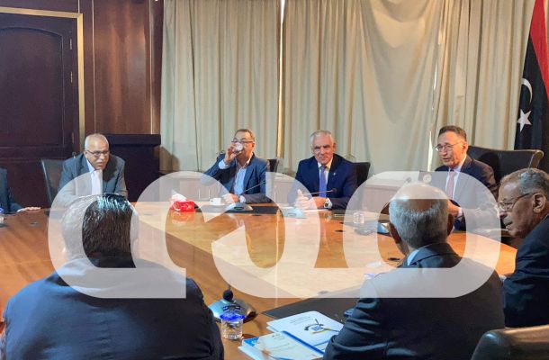 received 533120724947624