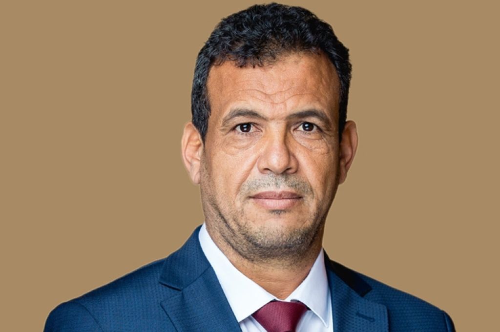 C94C1525 D09D 4C91 80F0 01454D1916AA