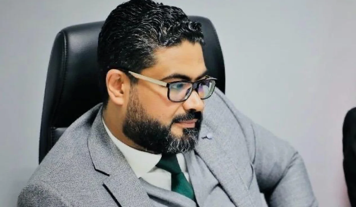 image 2025 02 20 112449222