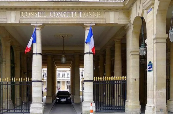 image 2024 10 14 132504339