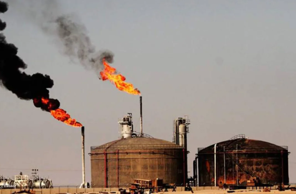 image 2025 08 19 145604479