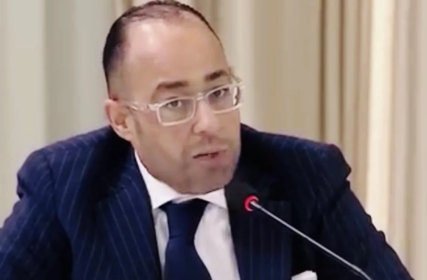 image 2025 03 27 231023553