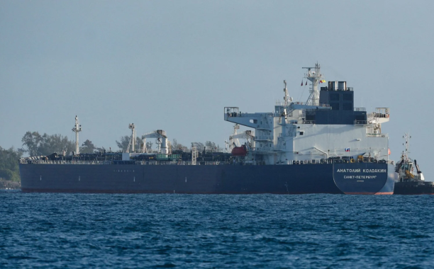 image 2026 04 04 163541153