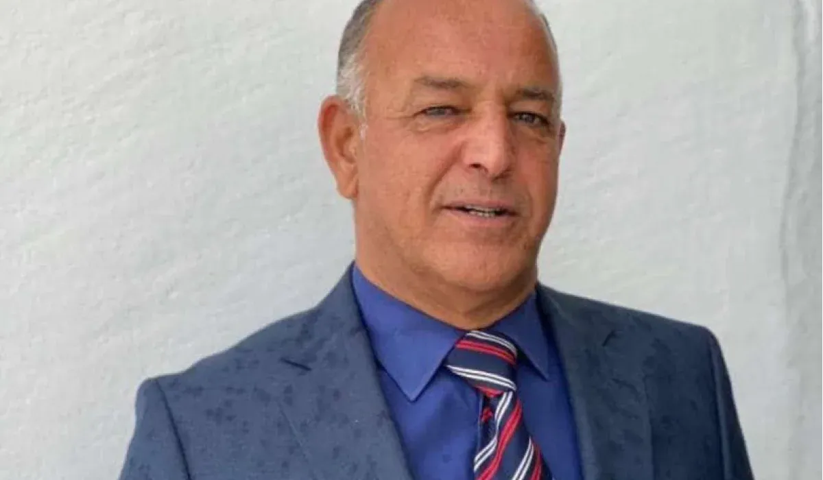 image 2026 04 11 212040380