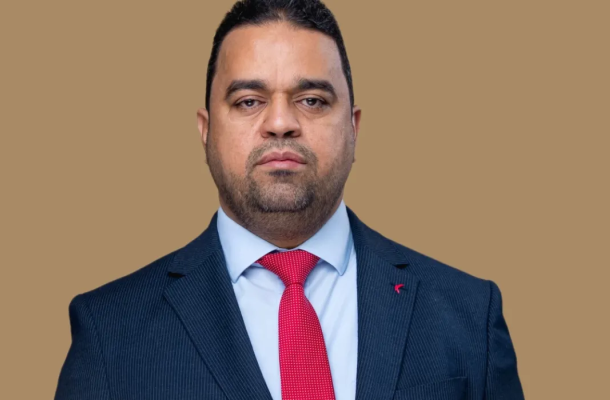 image 2025 06 02 110210680