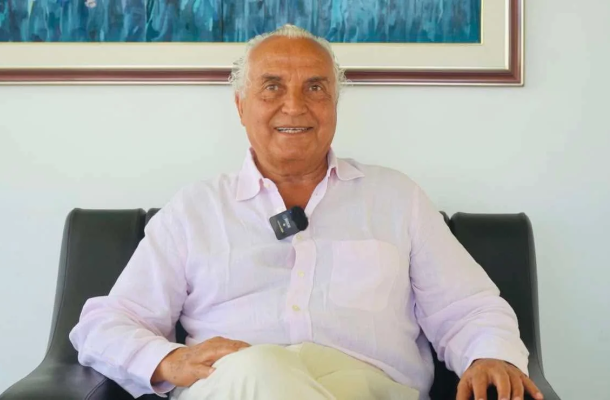 image 2025 07 08 125332637