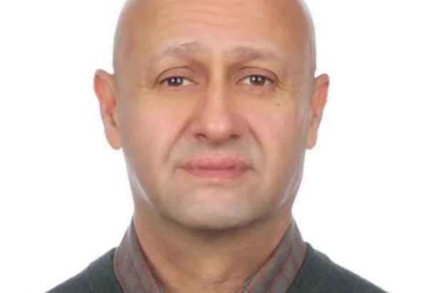 image 2025 07 26 200044978