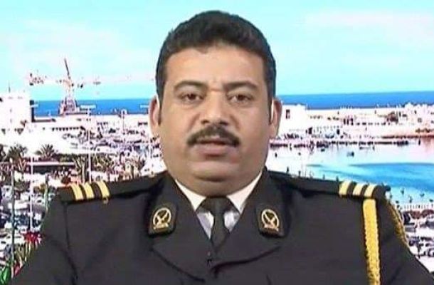 received 699722294564771