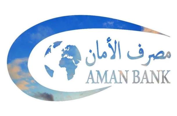 image 2025 09 23 005604558