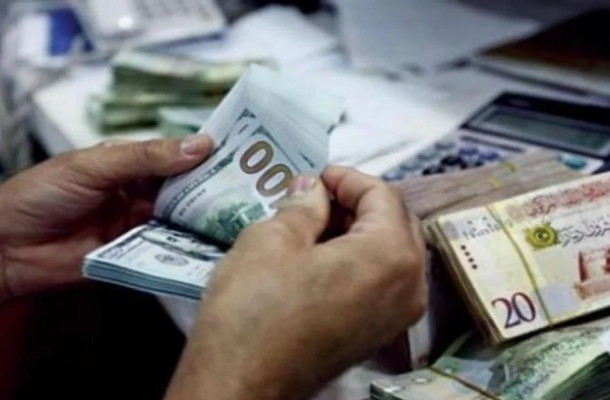 image 2025 02 05 121524678